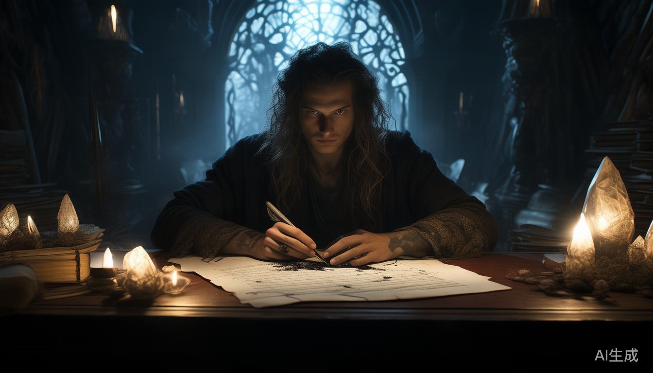 为什么快手粉丝找不到缩略图