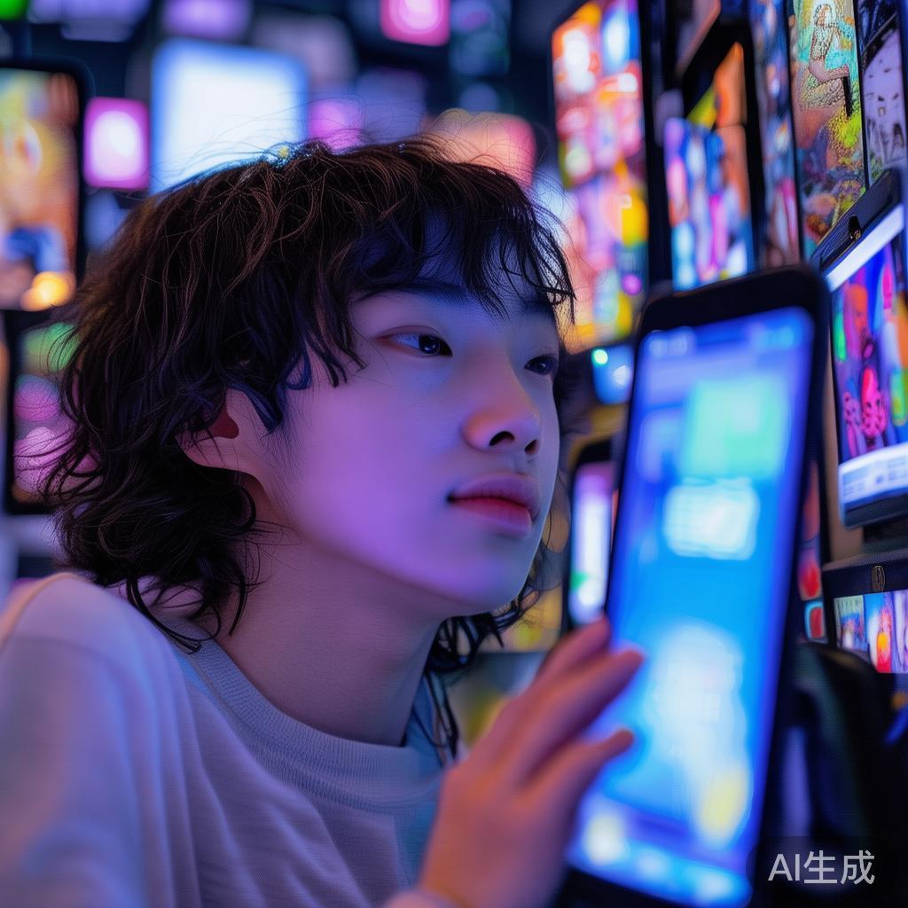 小红书收藏点赞软件下载插图1