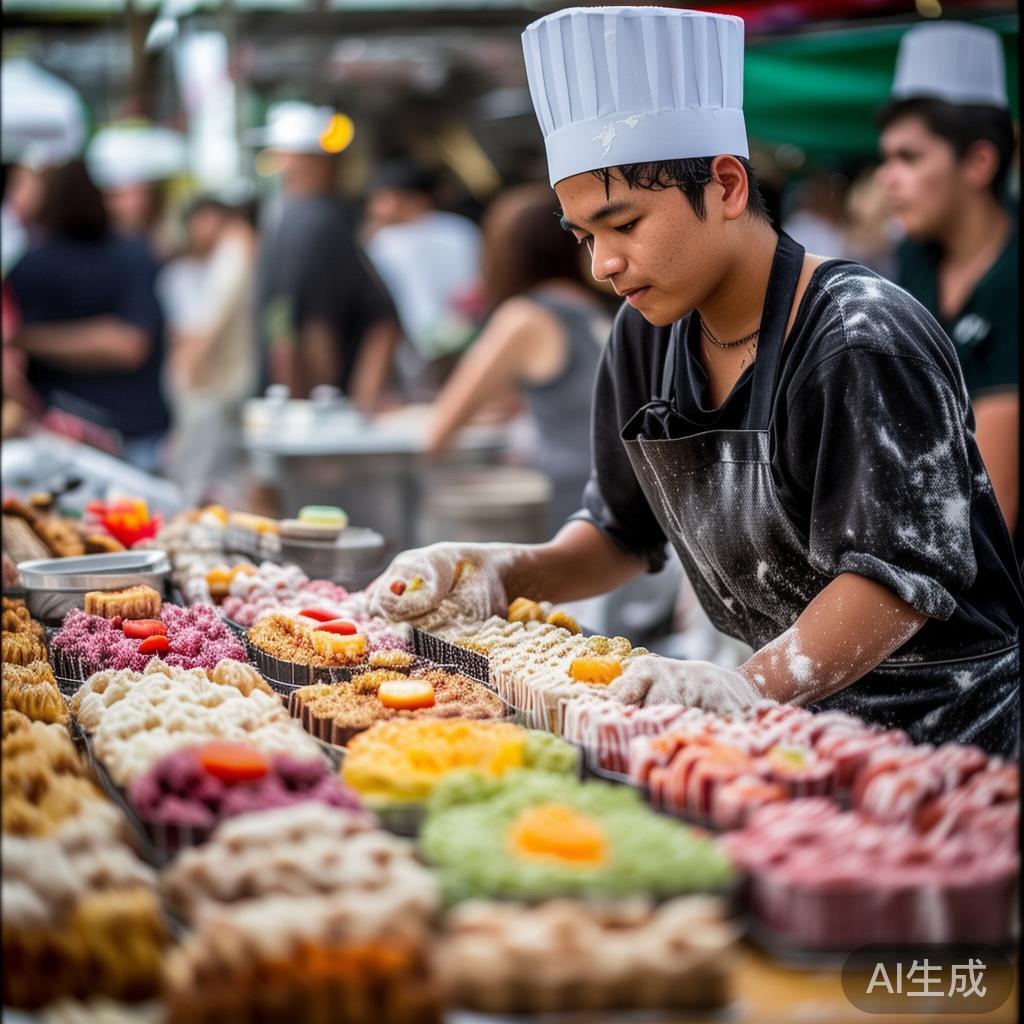 抖音23万粉丝什么级别插图 抖音23万粉丝什么级别插图