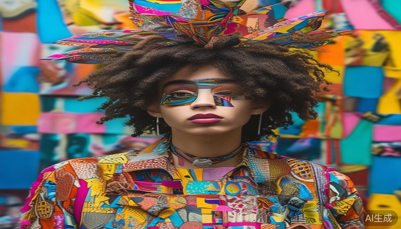 怎么发微博有粉丝要求插图1