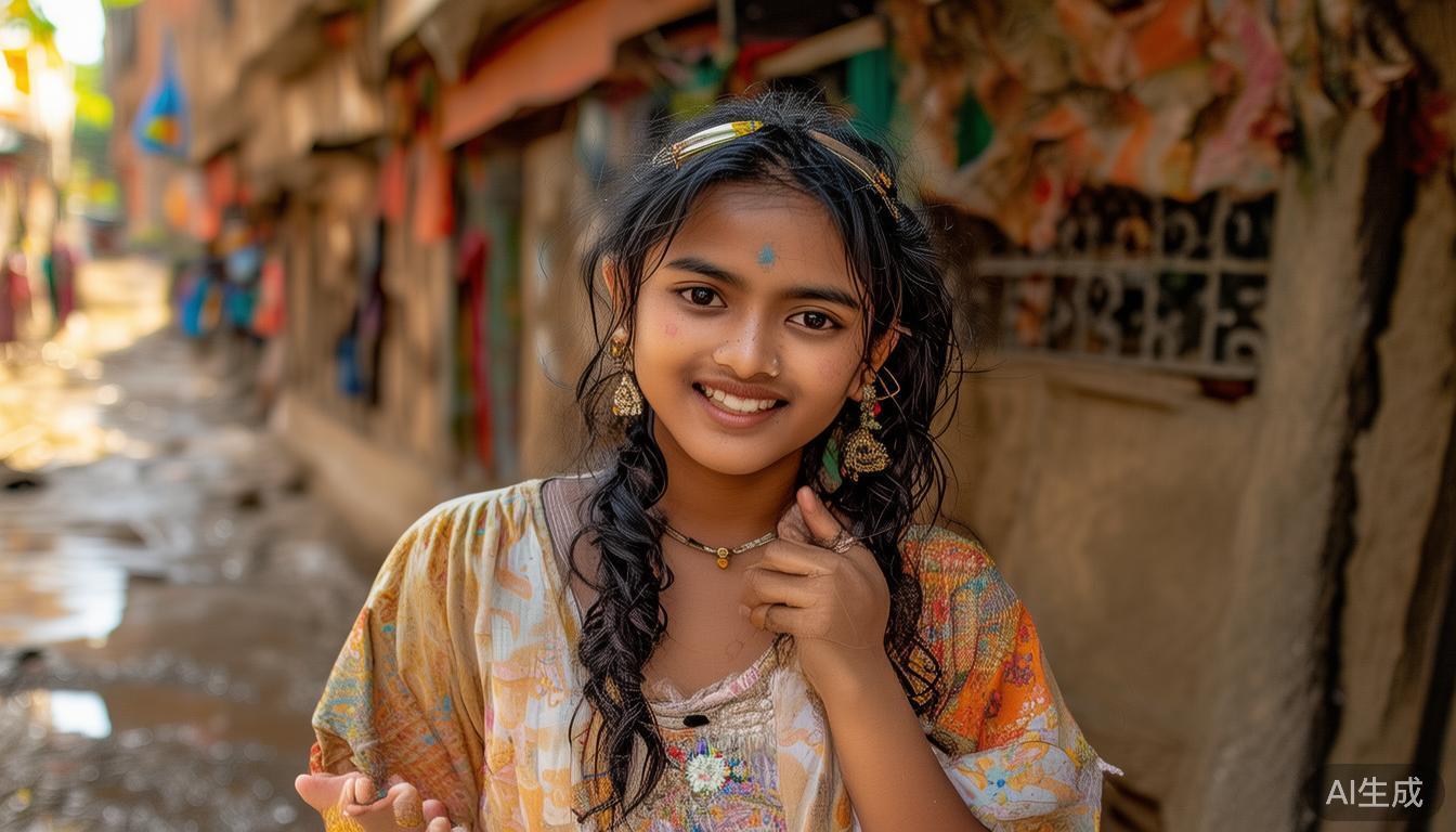 缅甸哪些地区开通了tiktok直播缩略图