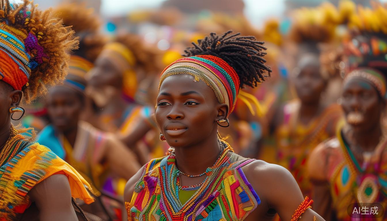 全球粉丝最多的tiktok插图2