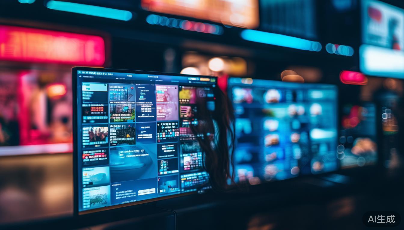 快手粉丝上限怎么处理插图1