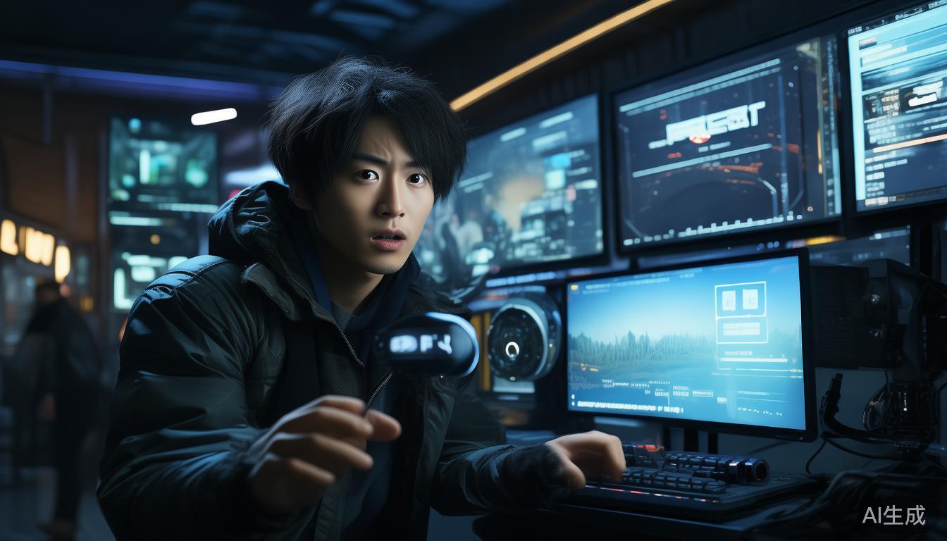 tiktok无人直播怎么玩缩略图