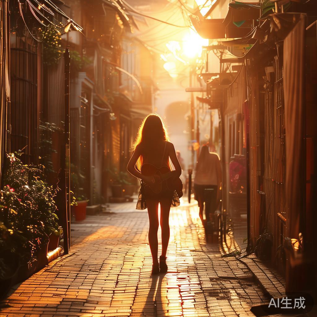 什么是抖音纯粉丝插图2