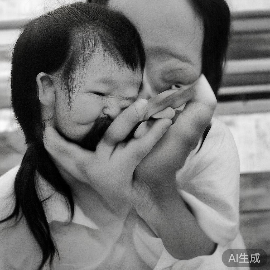 微信视频号怎么获得粉丝量呢缩略图