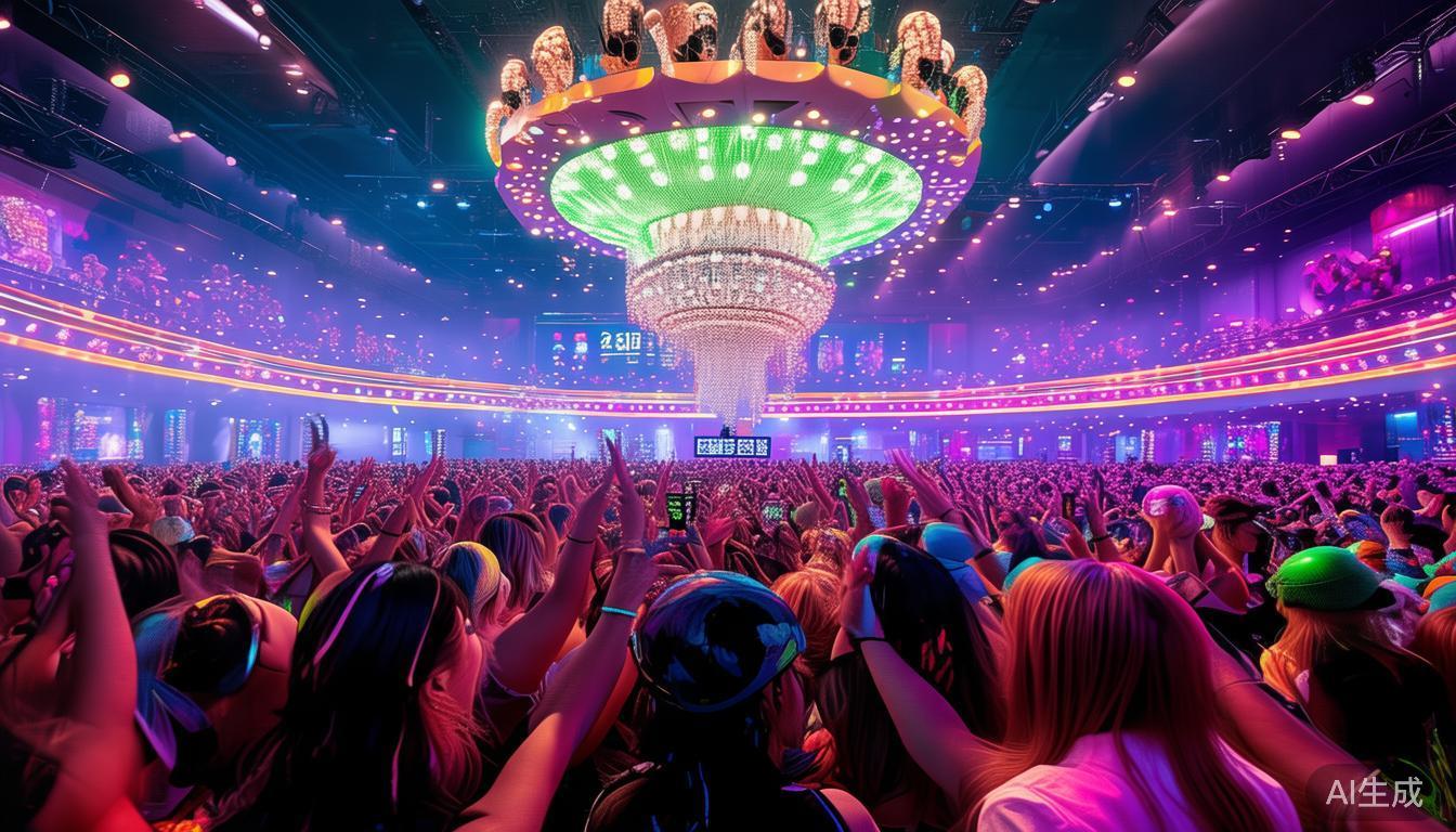 粉丝微博怎么打榜插图2