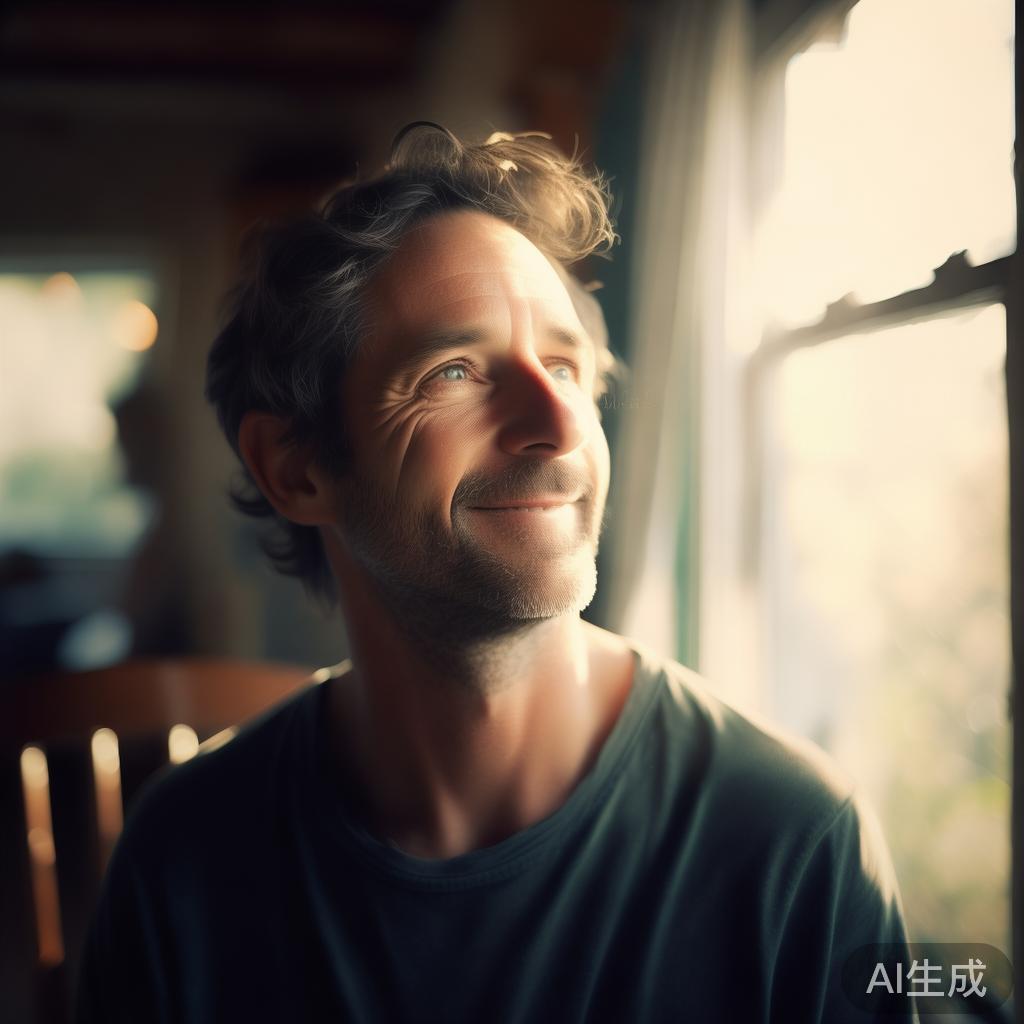 小红书关注我的人能看到什么内容缩略图