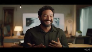 tiktok直播时怎么带货