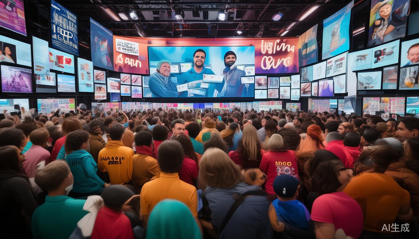 怎么加快手好友粉丝团插图1