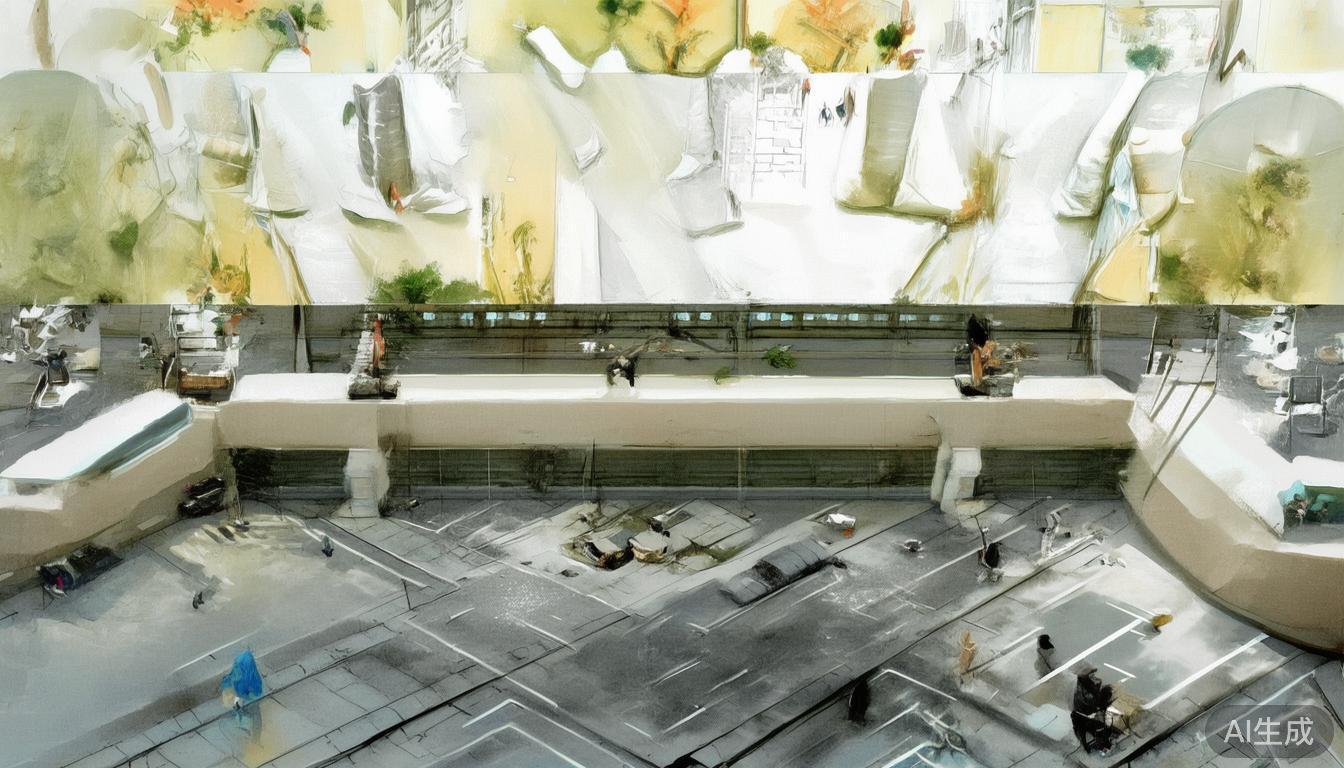 快手怎么关闭点亮粉丝团缩略图