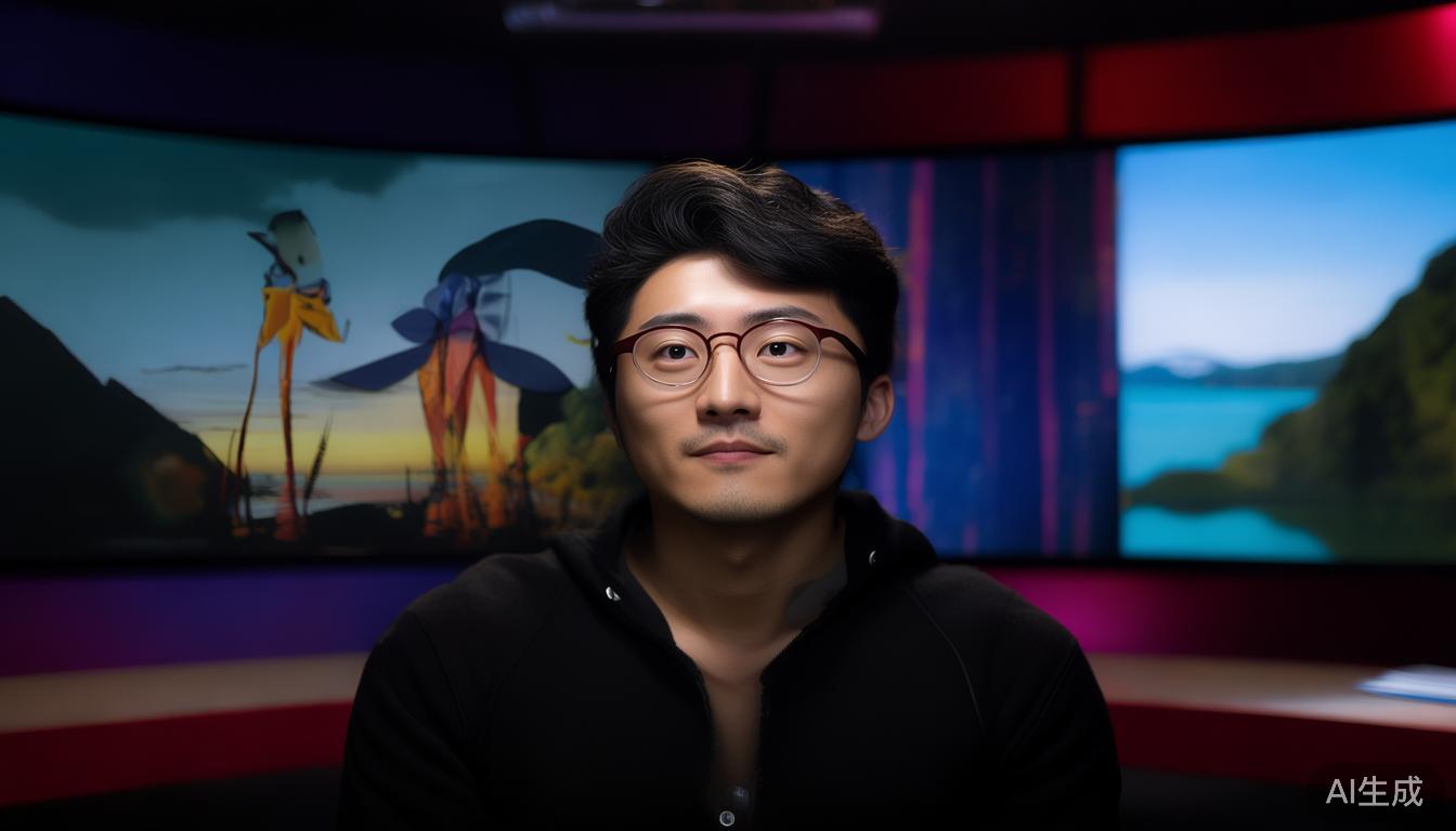 tiktok直播几天都没有人缩略图