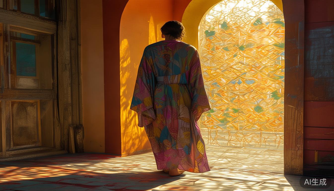 快手怎么解除粉丝群聊缩略图