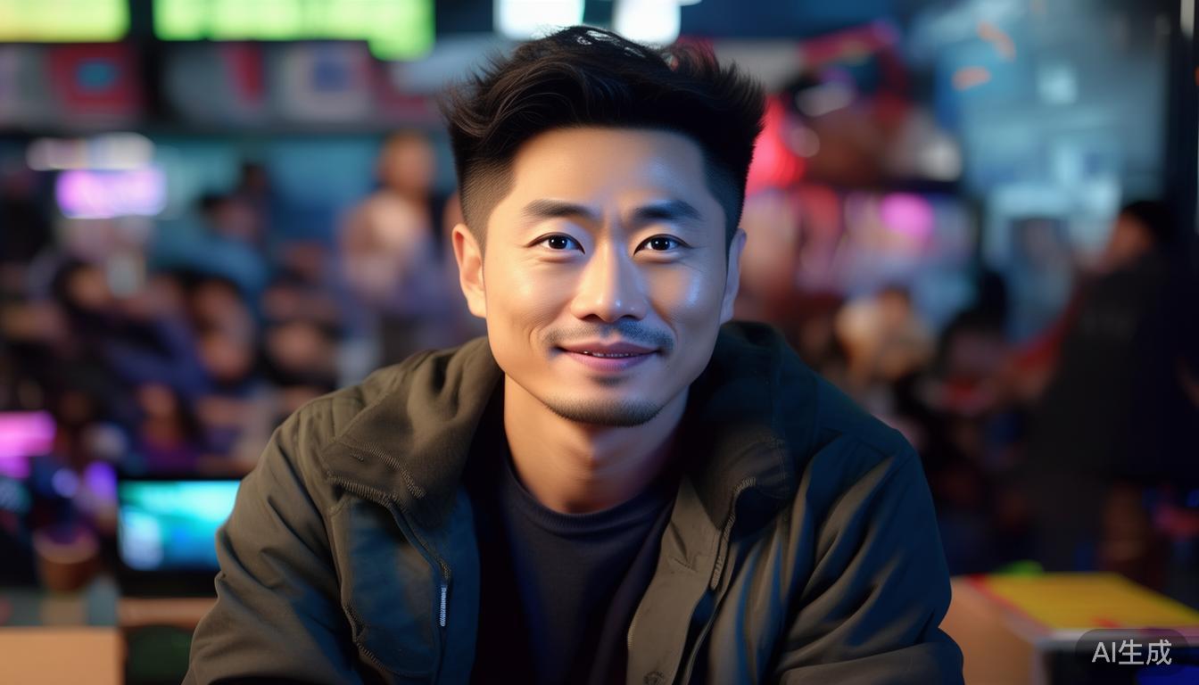 快手怎么才能建立粉丝团插图1