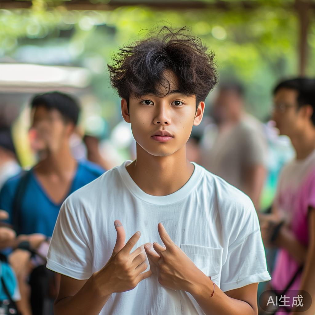 抖音粉丝不涨什么意思插图1