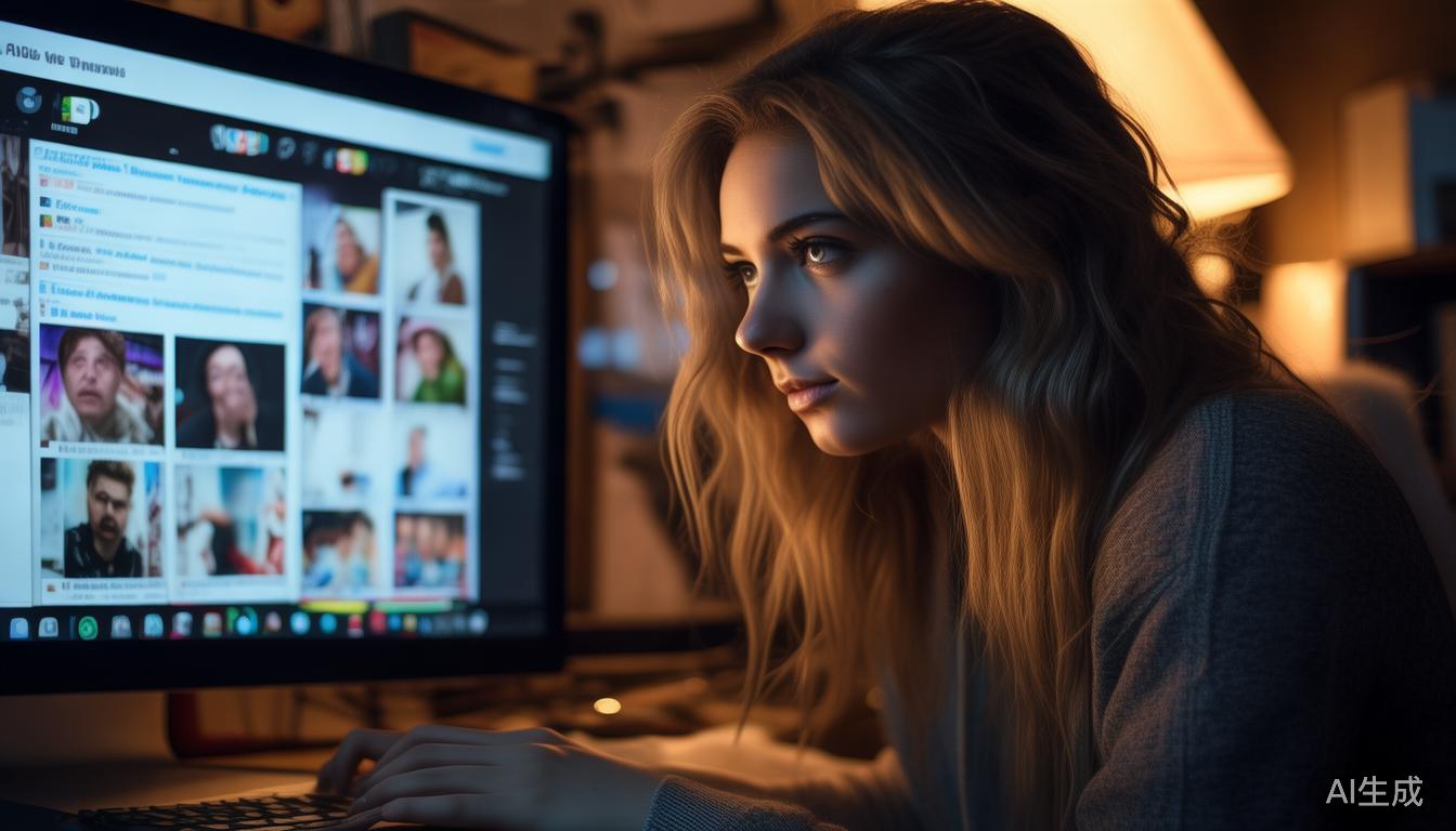 微博粉丝互动怎么没有插图 微博粉丝互动怎么没有插图