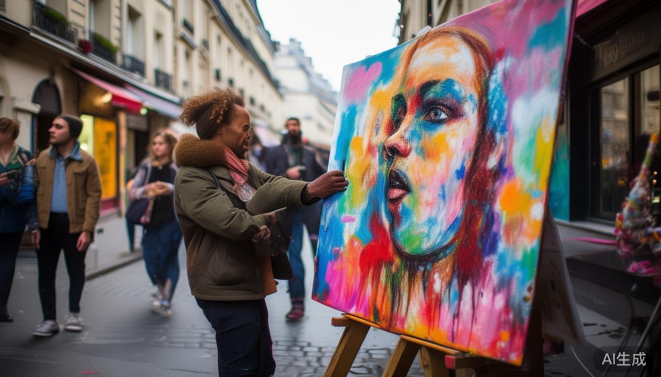 如何提升tiktok账号的粉丝量插图1