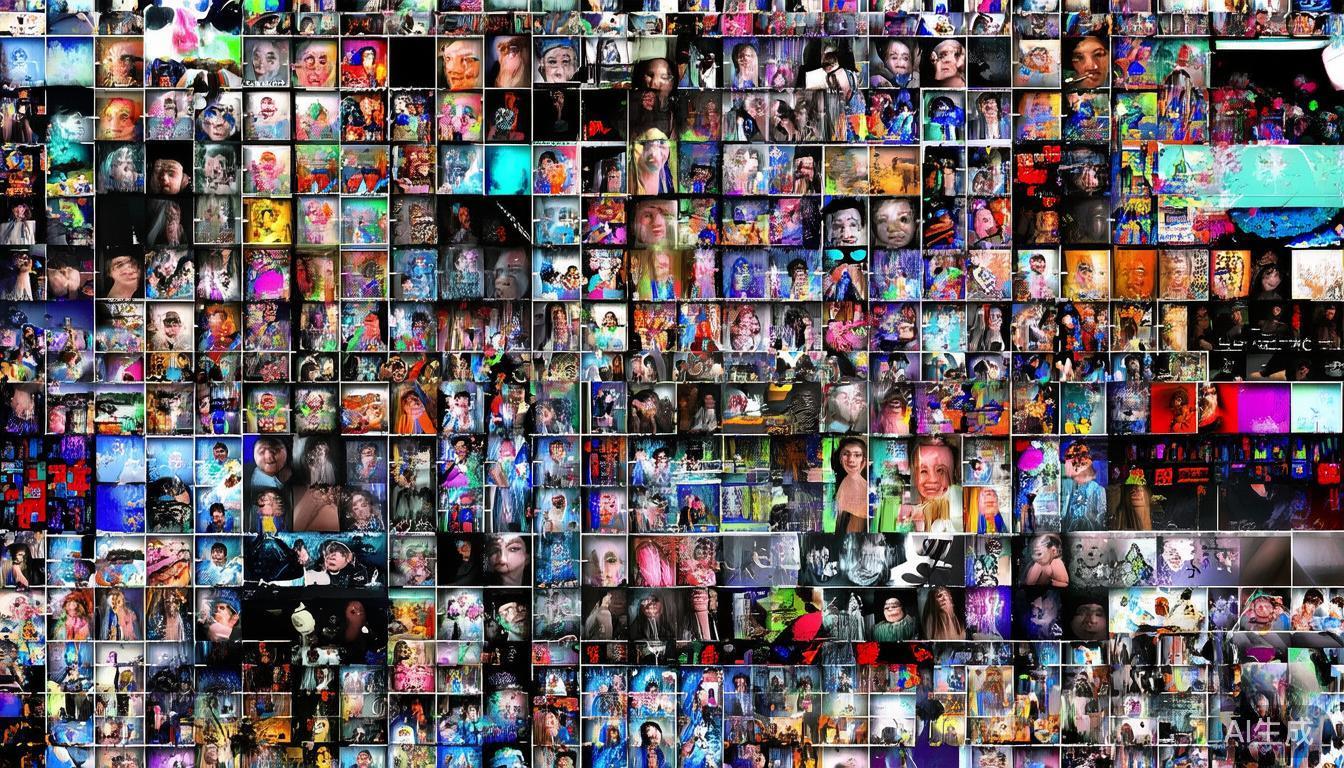 快手怎么加粉丝最快免费缩略图