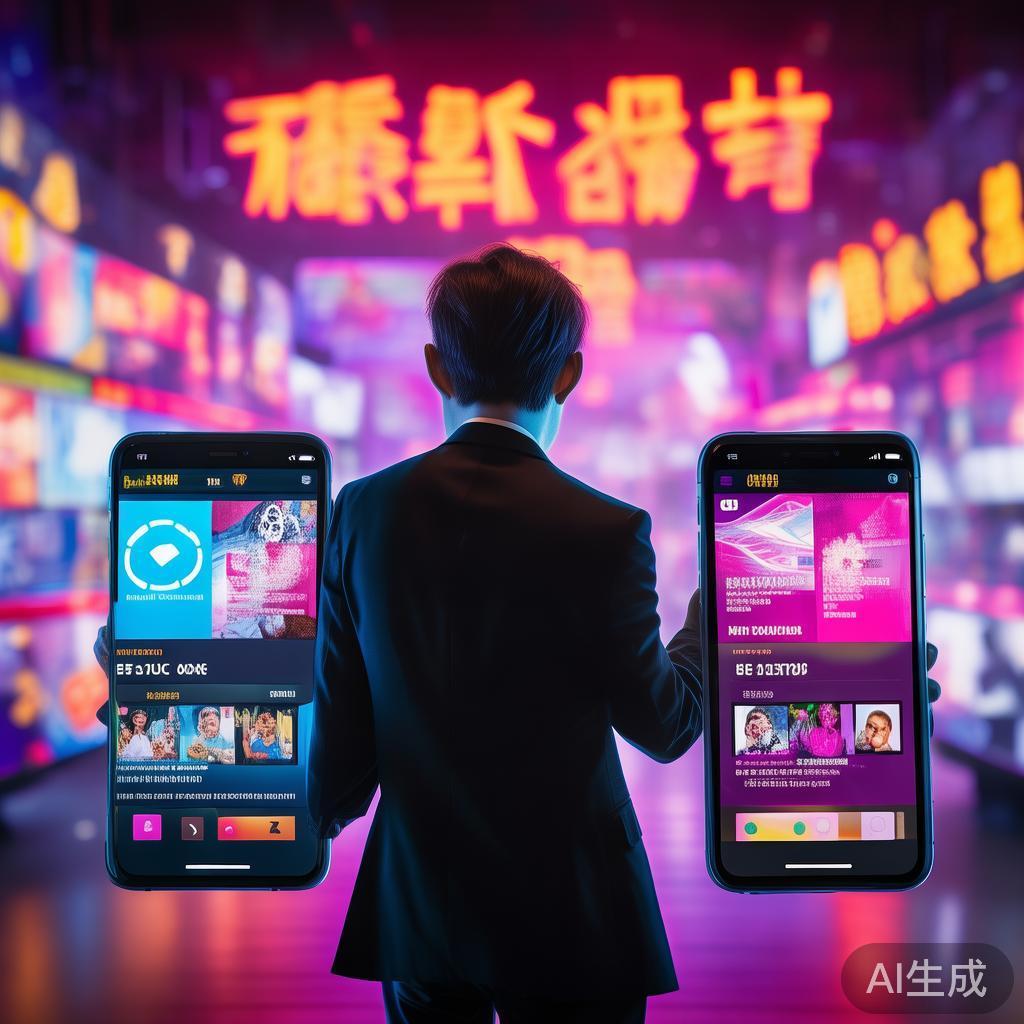 抖音30级粉丝要几个抖币缩略图