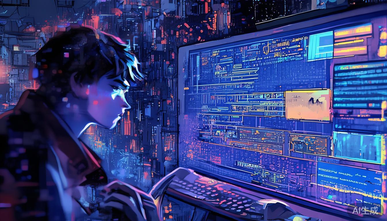 为什么快手显示有粉丝团插图 为什么快手显示有粉丝团插图