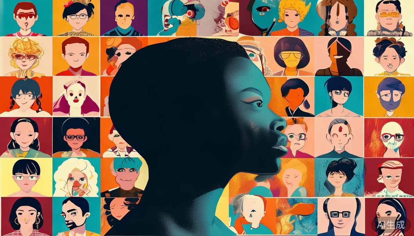 快手粉丝列表怎么取插图2