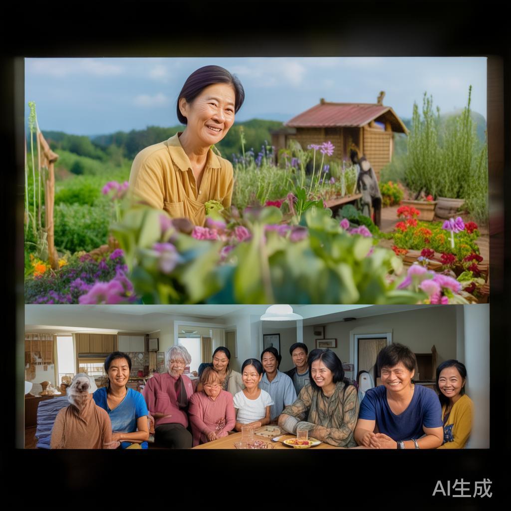 怎么样推出抖音粉丝团插图2 怎么样推出抖音粉丝团插图2