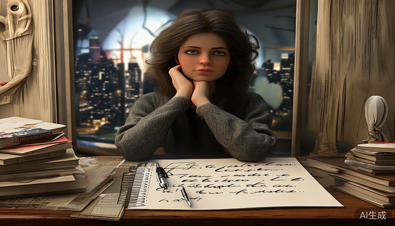 快手直播怎么算老粉丝缩略图