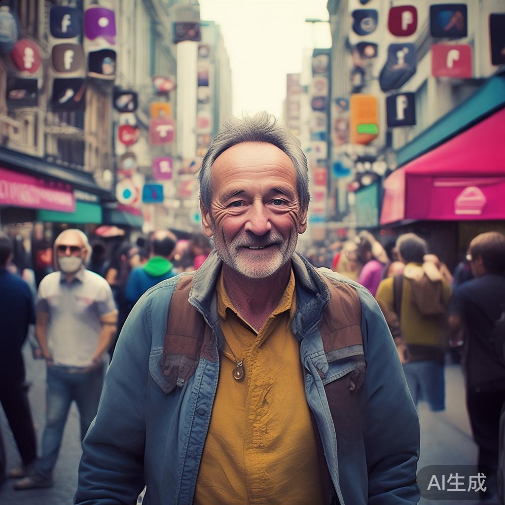 怎么看抖音被移除粉丝群插图1