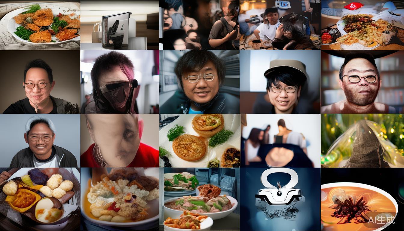 为什么微博没有粉丝头衔插图2