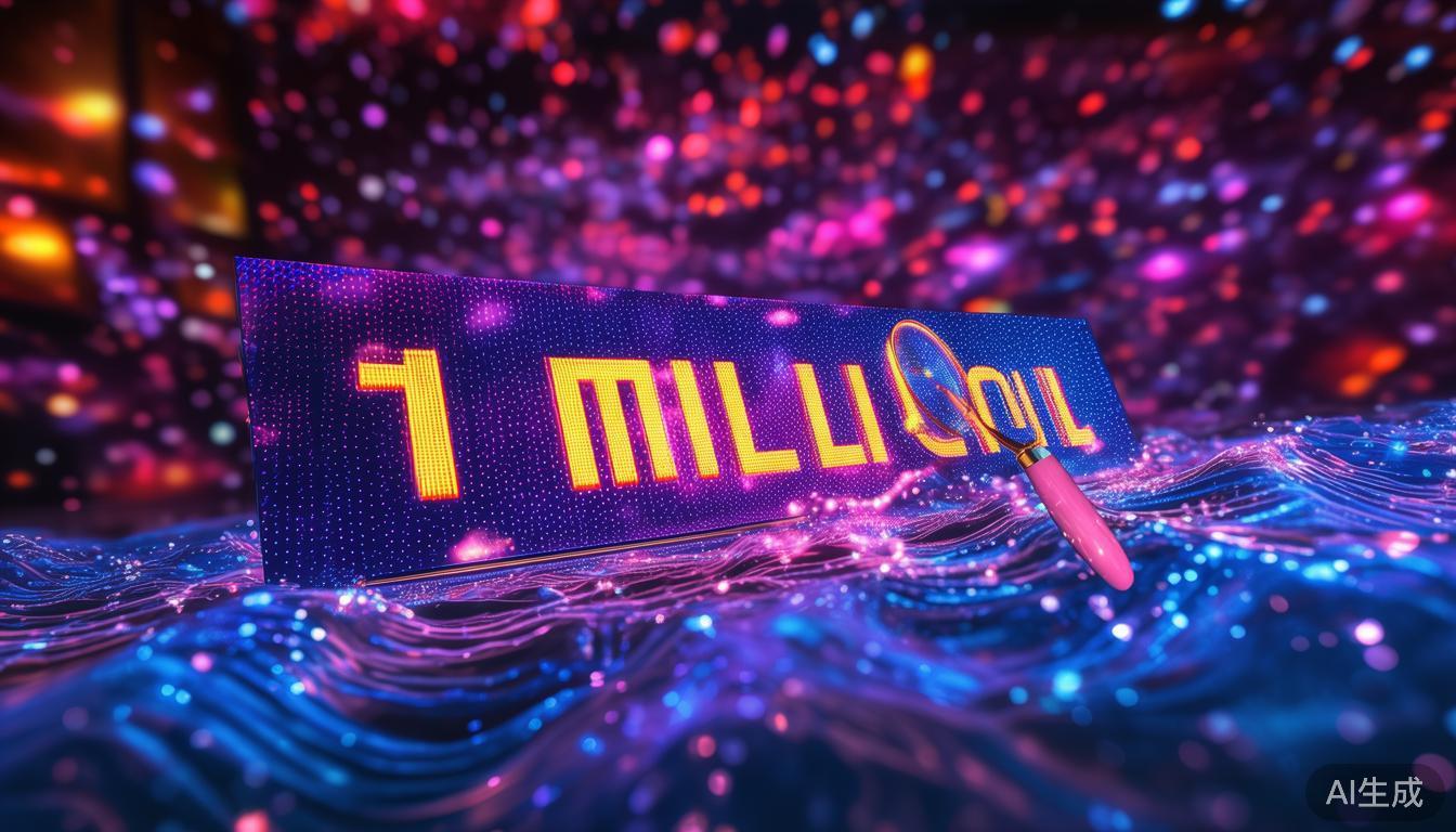 快手粉丝一万怎么算的缩略图