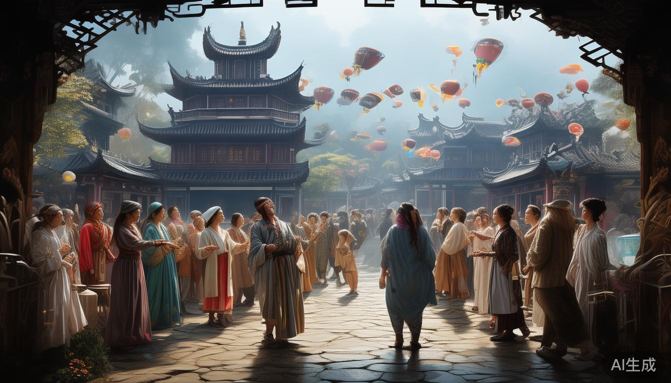 快手移除粉丝怎么聊天插图1