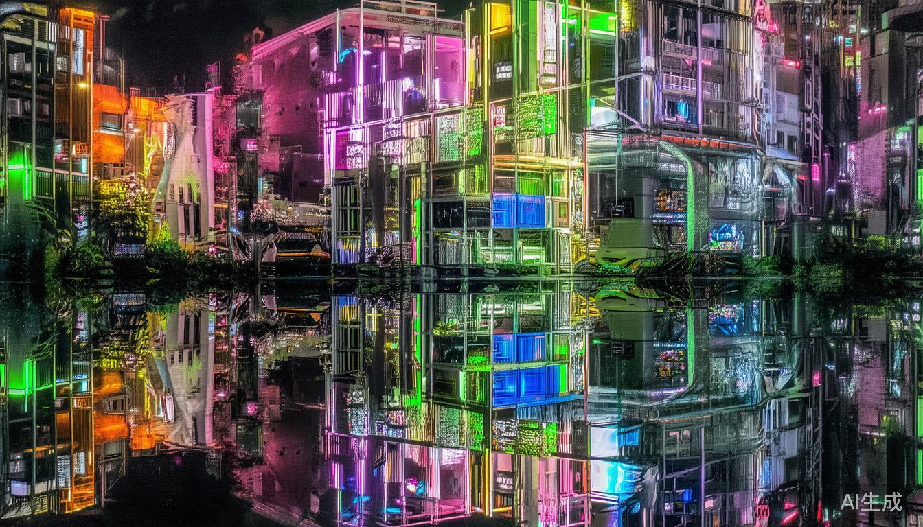 快手上面怎么没有粉丝团插图2