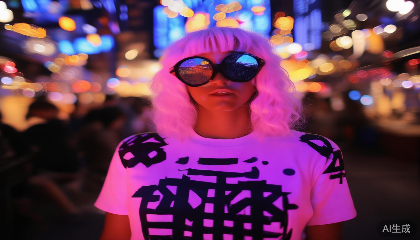 在tiktok能评论吗缩略图