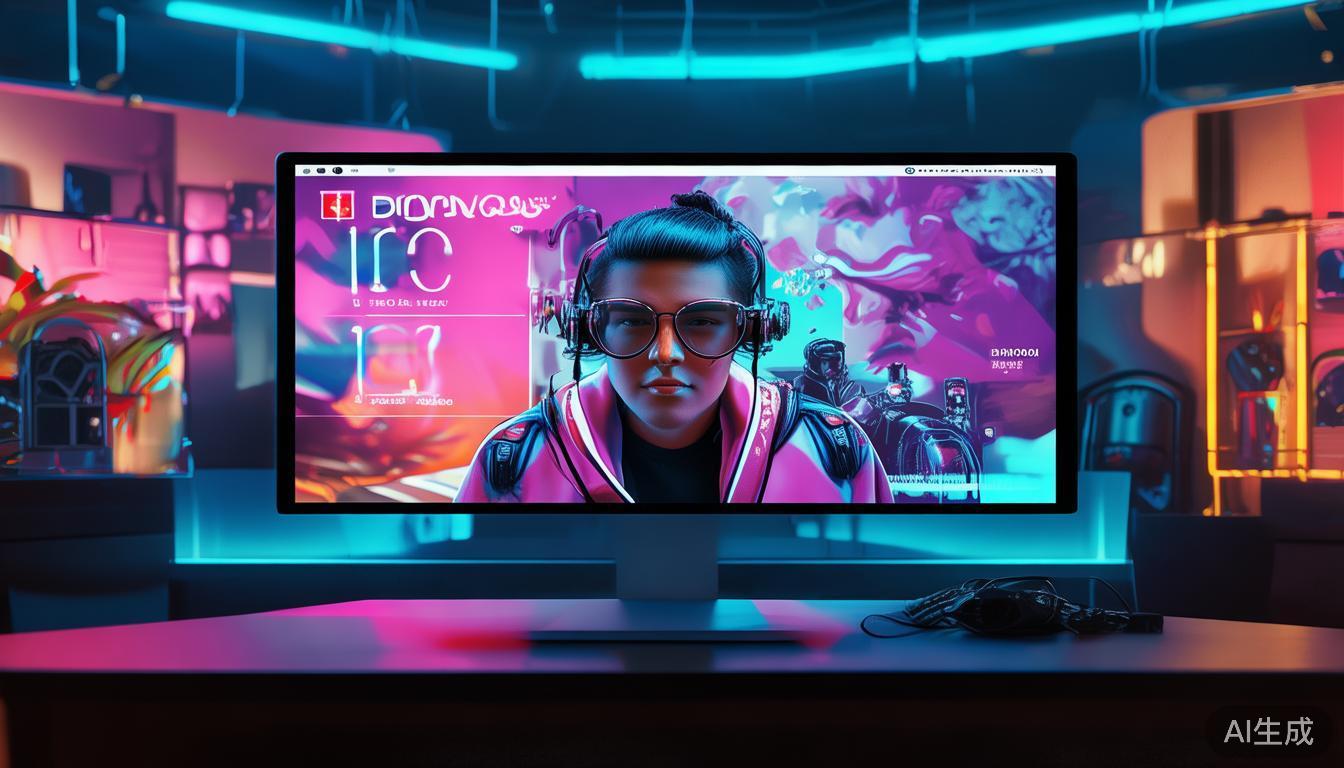 快手粉丝怎么开直播带货插图2