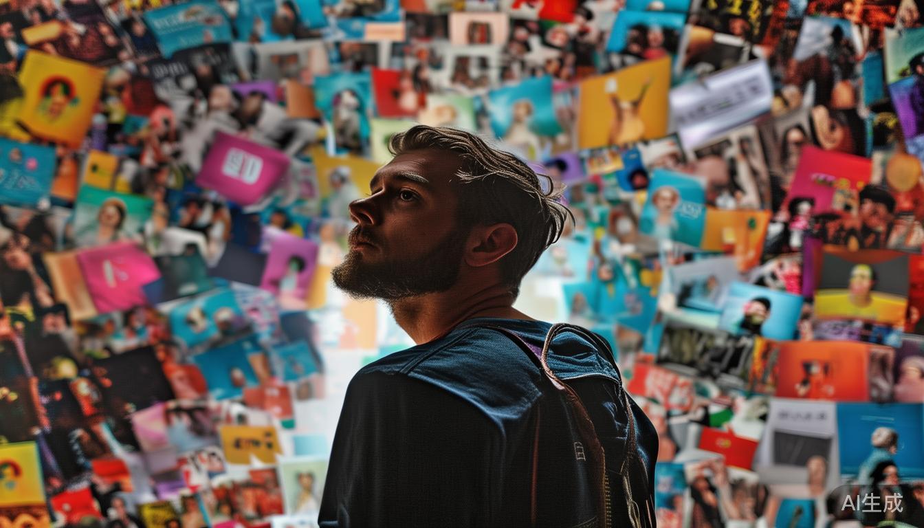 快手粉丝怎么没有了插图1