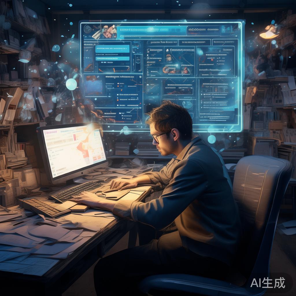 抖音粉丝清理有什么影响插图 抖音粉丝清理有什么影响插图