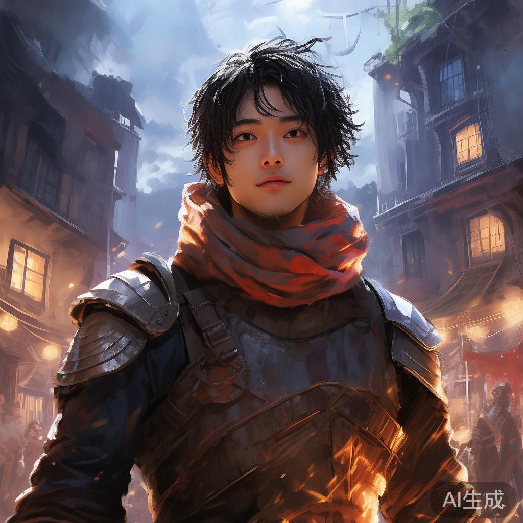 什么软件抖音增粉丝插图1