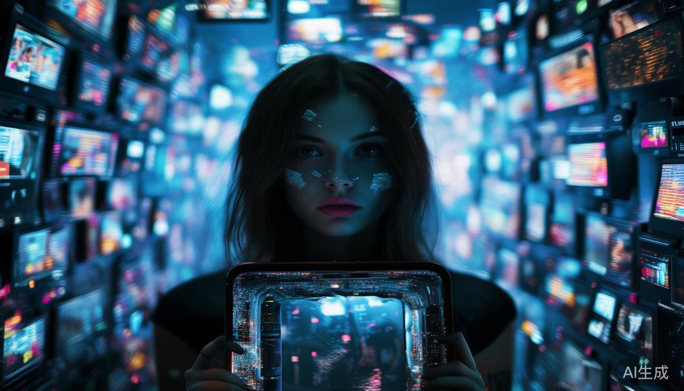 快手怎么把粉丝去掉缩略图