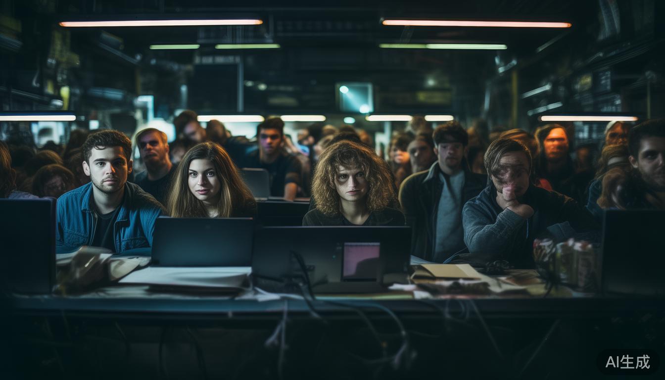 为什么不清理微博粉丝群插图 为什么不清理微博粉丝群插图