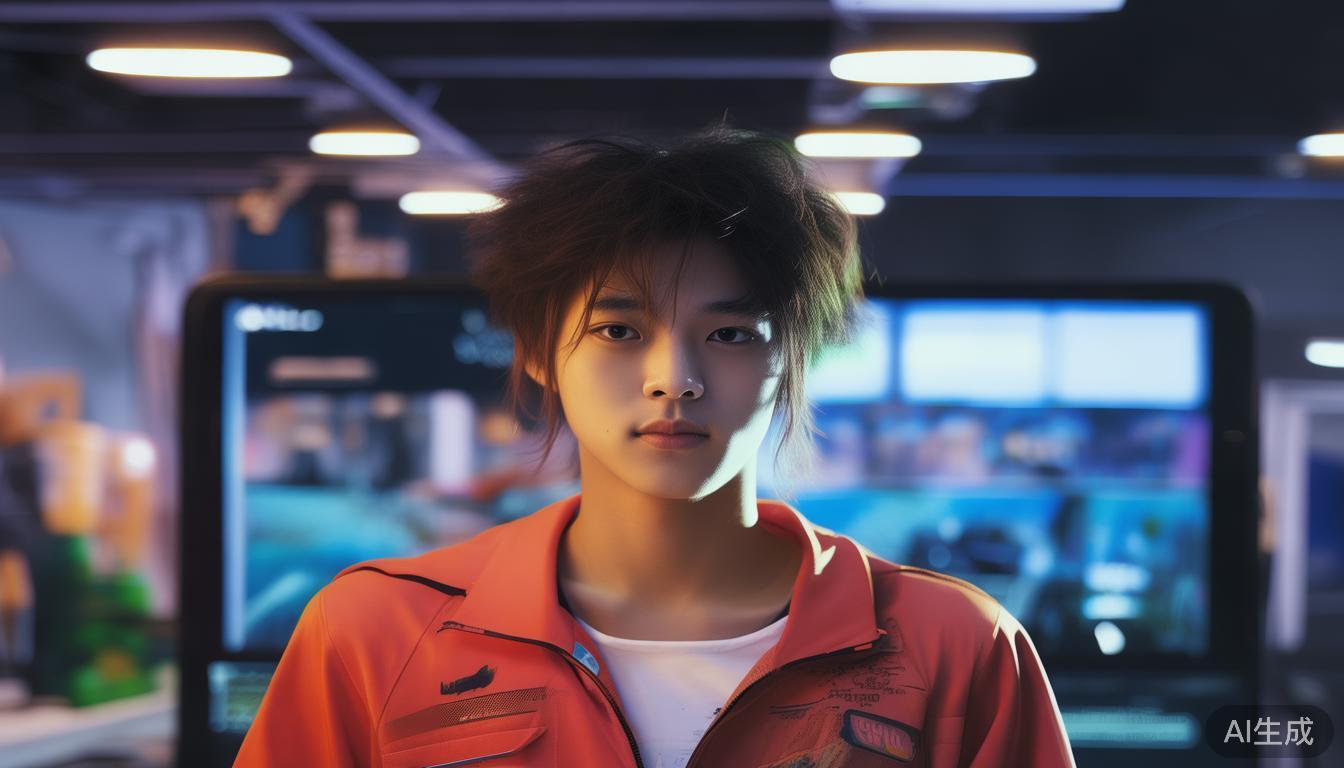 tiktok如何培训插图2