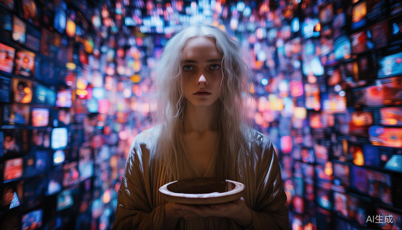 快手查粉丝软件叫什么插图2