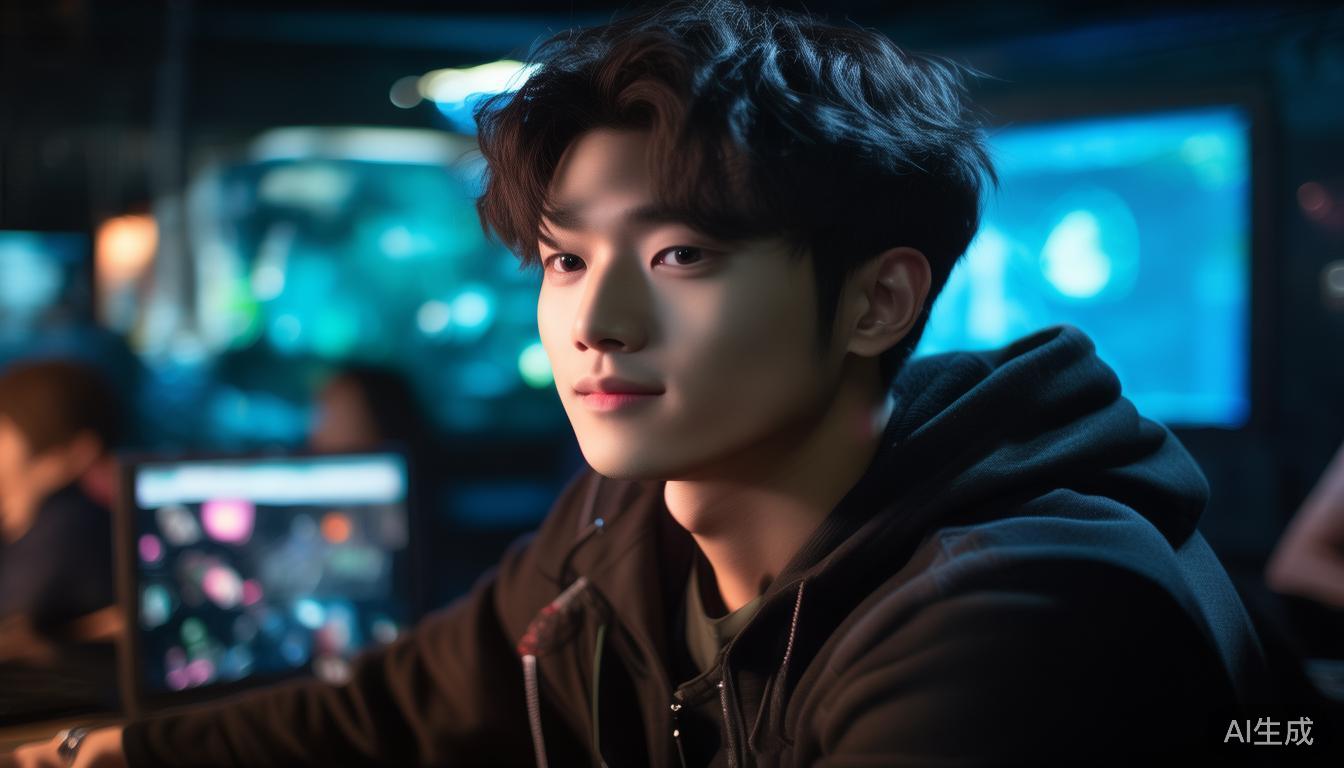 为什么快手容易掉粉丝缩略图