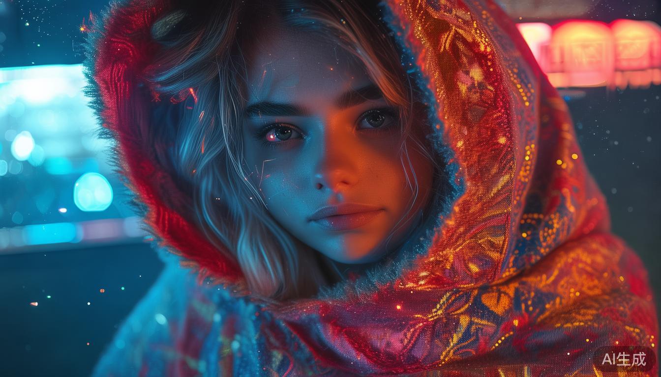 微博为什么多一堆粉丝插图2