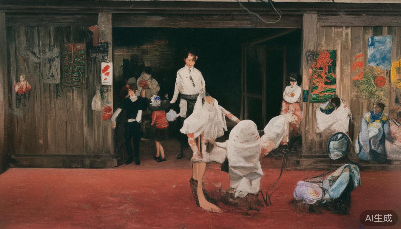 粉丝怎么长得快快手缩略图