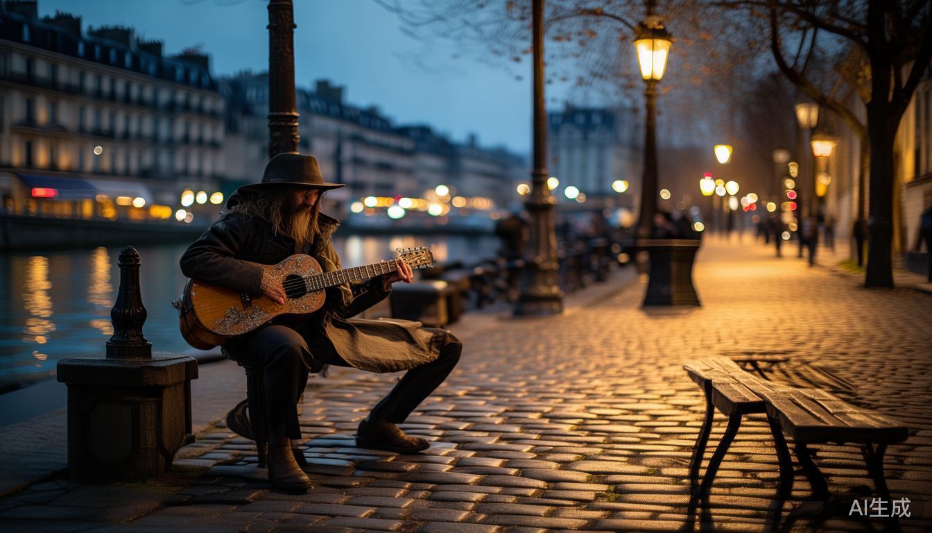 为什么登录tiktok评论不了缩略图