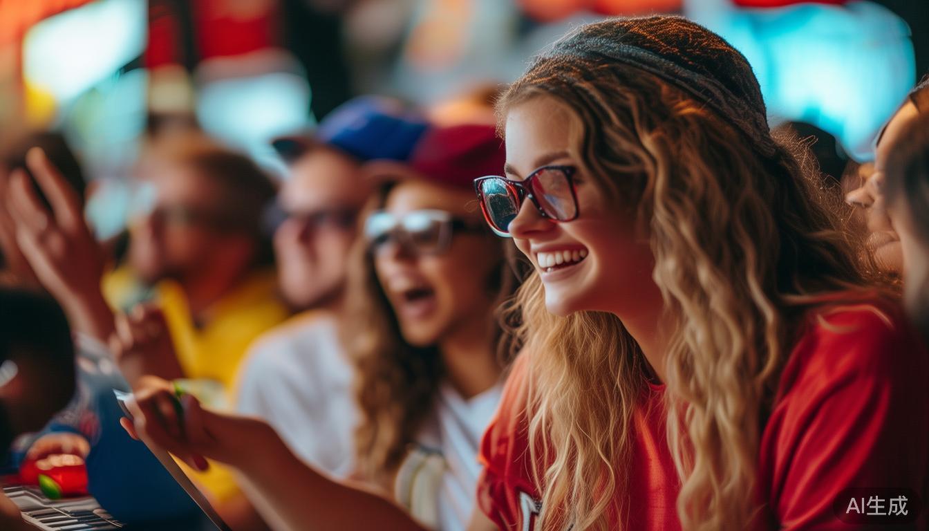 发微博怎么添加粉丝群插图1