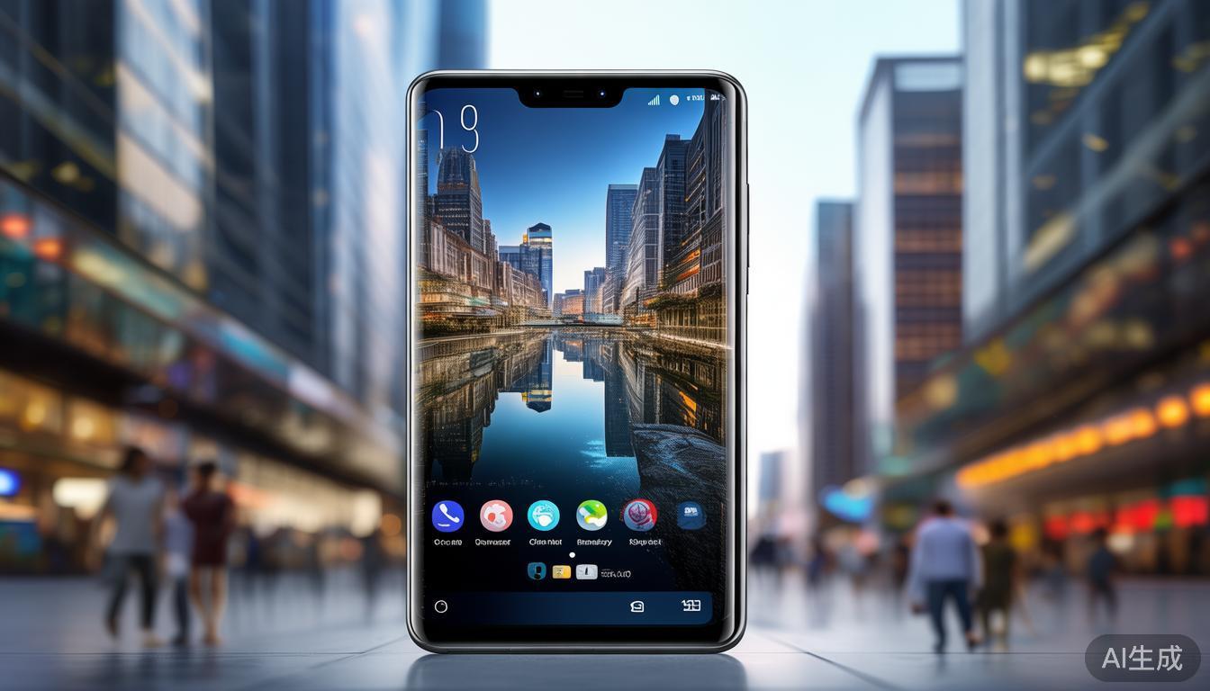 tiktok直播用哪些手机缩略图