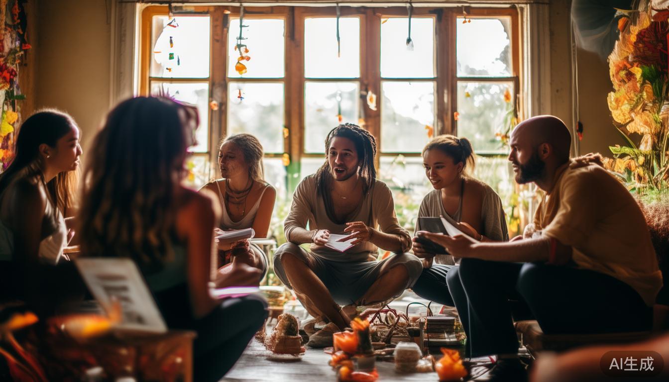 为什么微博粉丝都是路人缩略图