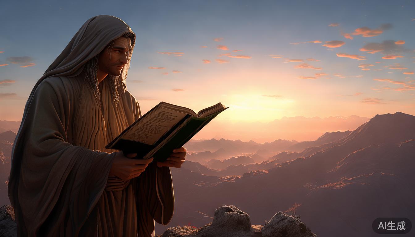 微博里粉丝排名怎么看插图1