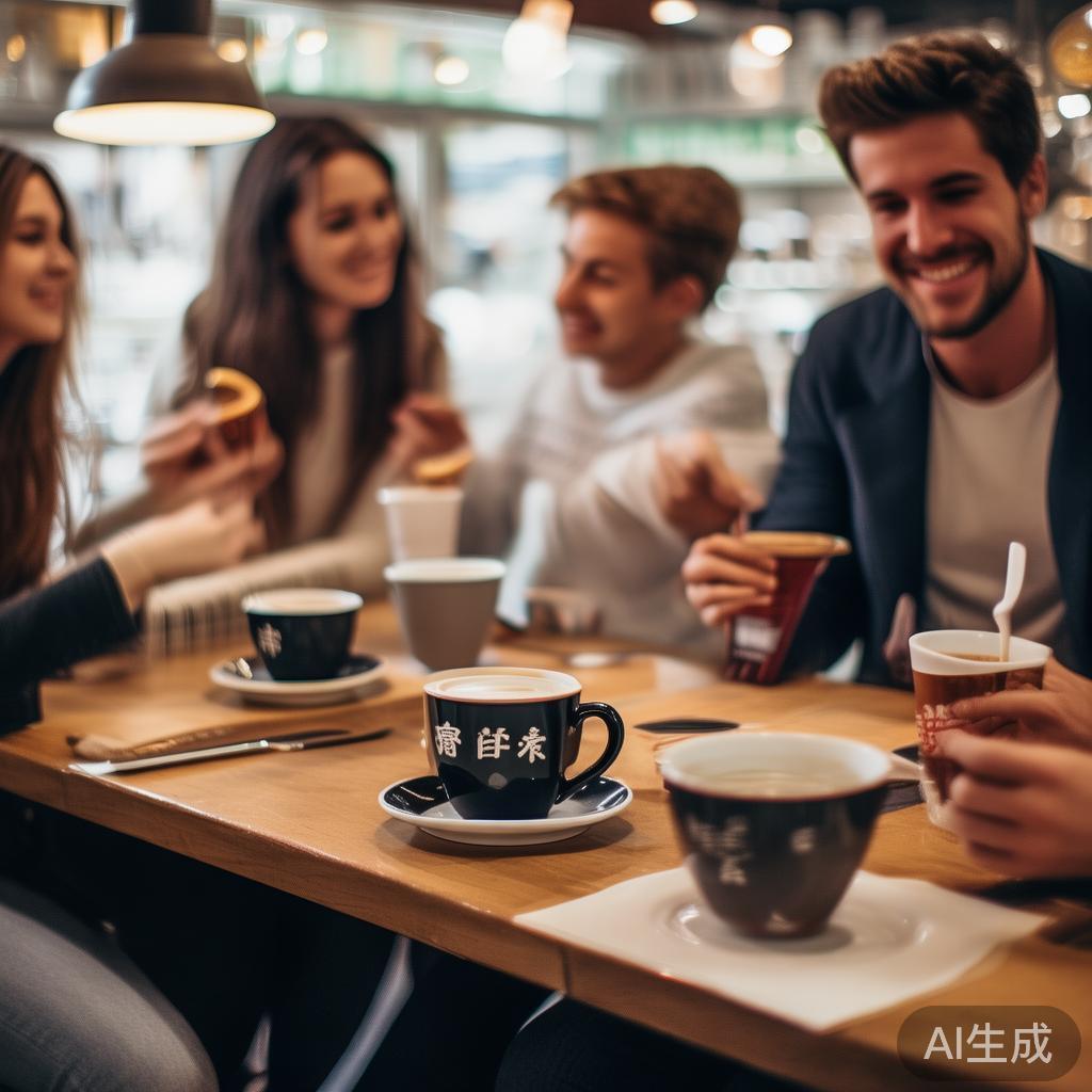 小红书的点赞有什么用处缩略图